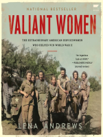 Valiant_women