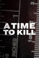 A_time_to_kill