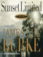 Sunset_limited