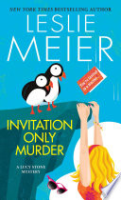 Invitation_only_murder