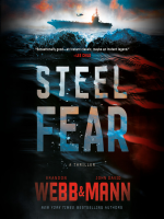 Steel_fear