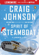 Spirit_of_steamboat