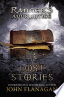 The_lost_stories