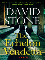 The_Echelon_vendetta