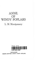Anne_of_Windy_Poplars