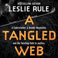 A_tangled_web