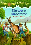 Dingoes_at_dinnertime