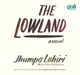 The_lowland___a_novel