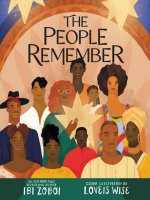 The_people_remember