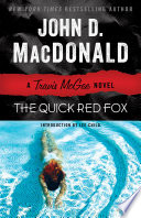 The_quick_red_fox