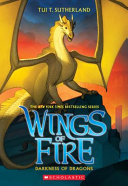 Darkness_of_Dragons___10_Wings_of_Fire