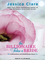 The_Billionaire_Takes_a_Bride
