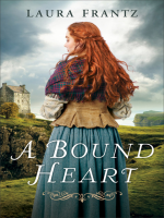 A_bound_heart