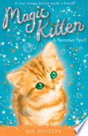 Magic_Kitten__1_A_summer_spell