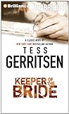 Keeper_of_the_bride