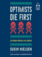 Optimists_Die_First