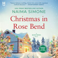 Christmas_in_Rose_Bend