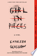Girl_in_pieces