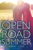 Open_road_summer