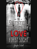 The_statistical_probability_of_love_at_first_sight