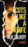 Cuts_like_a_knife