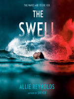 The_swell