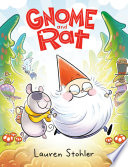 Gnome_and_Rat