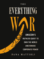 The_Everything_War