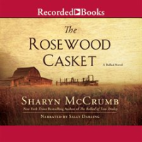 THE_ROSEWOOD_CASKET