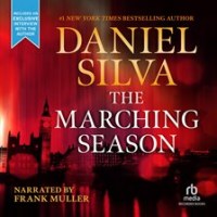 The_marching_season