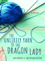 The_Unlikely_Yarn_of_the_Dragon_Lady