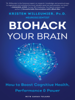 Biohack_Your_Brain