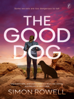 The_Good_Dog