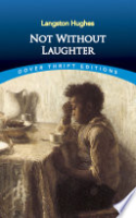 Not_Without_Laughter