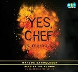 Yes__chef