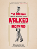 The_Man_Who_Walked_Backward