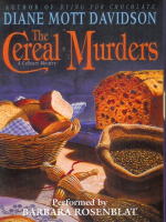The_cereal_murders