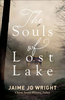 The_souls_of_lost_lake