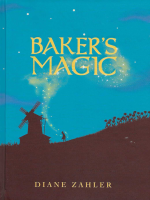 Baker_s_magic
