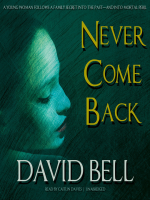 Never_come_back