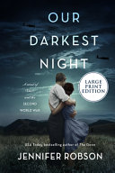 Our_darkest_night