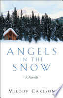 Angels_in_the_snow