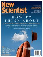 New_Scientist