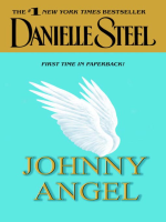 Johnny_Angel