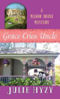 Grace_cries_uncle
