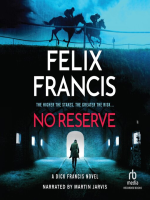 No_Reserve