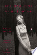 The_haunting_of_hill_house