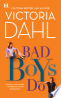 Bad_boys_do