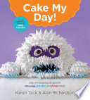 Cake_my_day