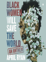Black_women_will_save_the_world